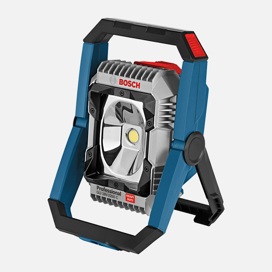    Bosch GLI 18V-2200 C PRO 18V Projektör 
