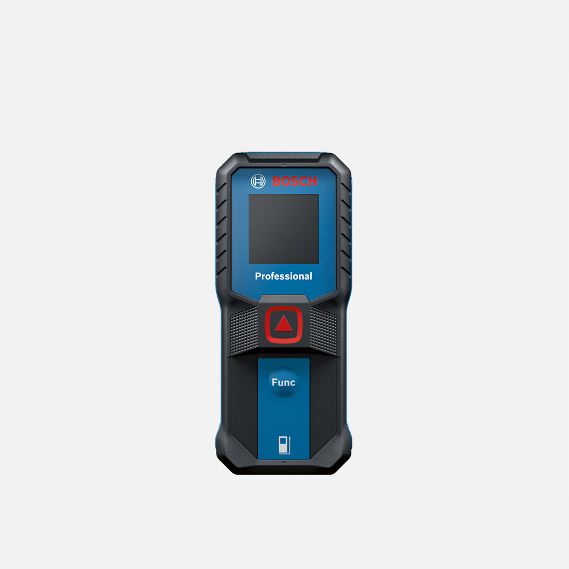    Bosch GLM 25-23 Profesyonel Lazerli Uzaklık Ölçer
 