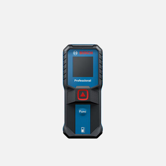 Bosch GLM 25-23 Profesyonel Lazerli Uzaklık Ölçer
