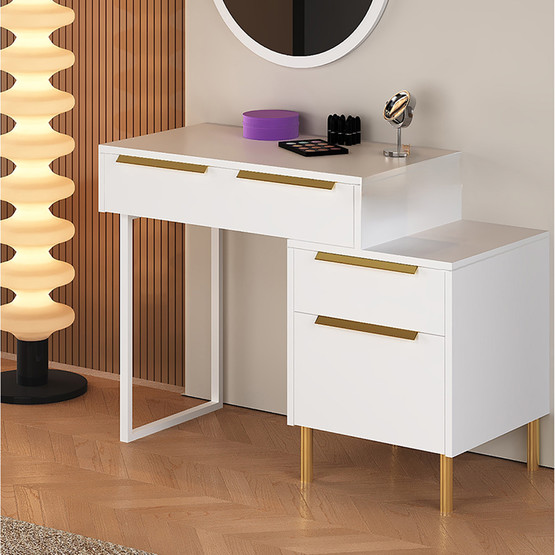 Fly Miranda Makyaj Masası