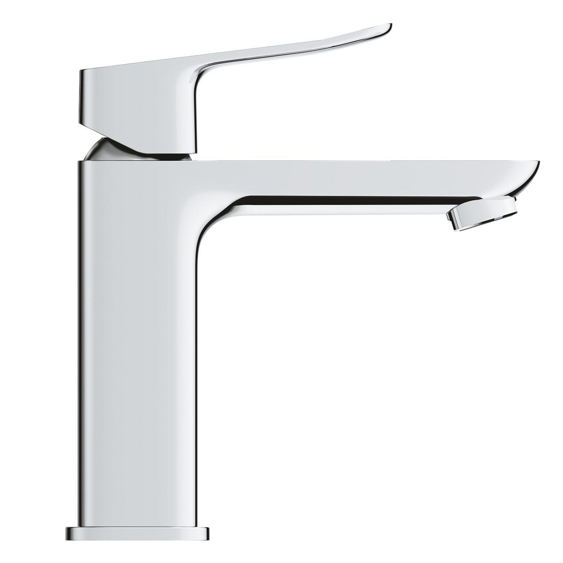    Grohe Dice Lavabo Bataryası 