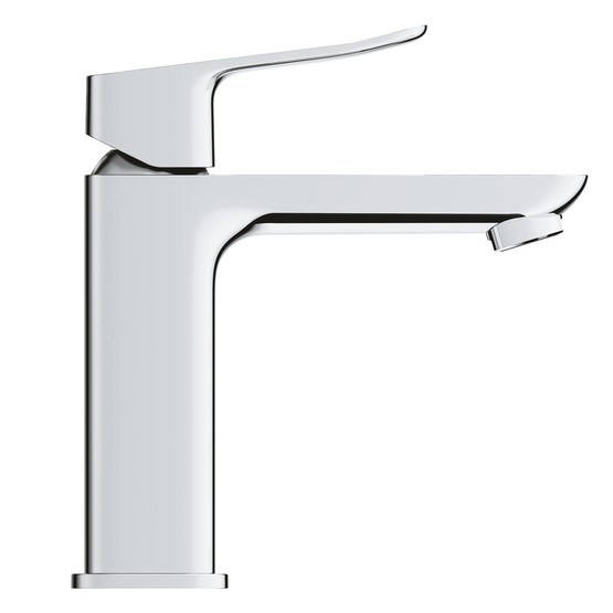 Grohe Dice Lavabo Bataryası