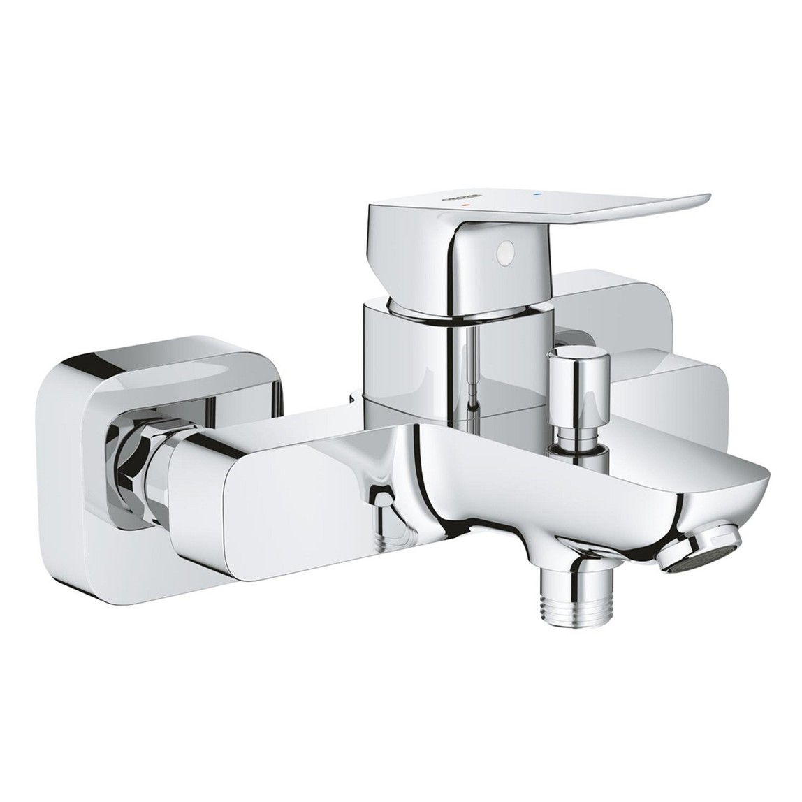    Grohe Dice Banyo Bataryası 