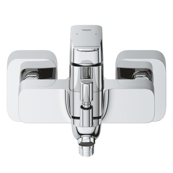 Grohe Dice Banyo Bataryası