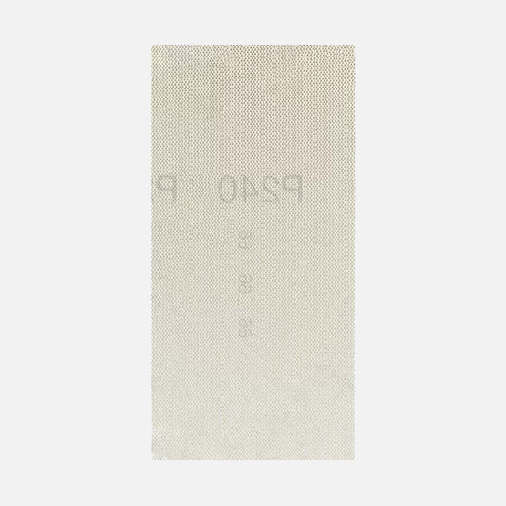 Craftomat Zımpara Kağıdı 93 x 186 mm G240