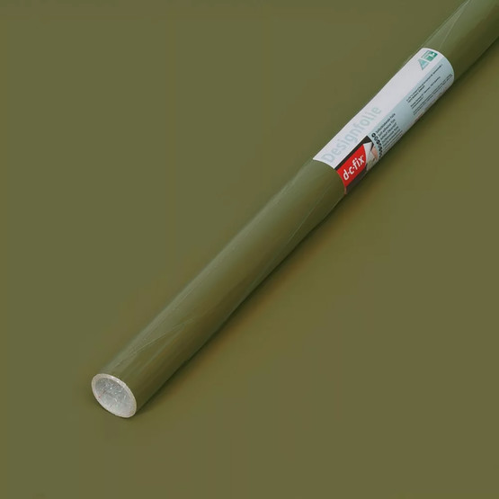 D-C Fix 346-0713 Yapışkanlı Folyo