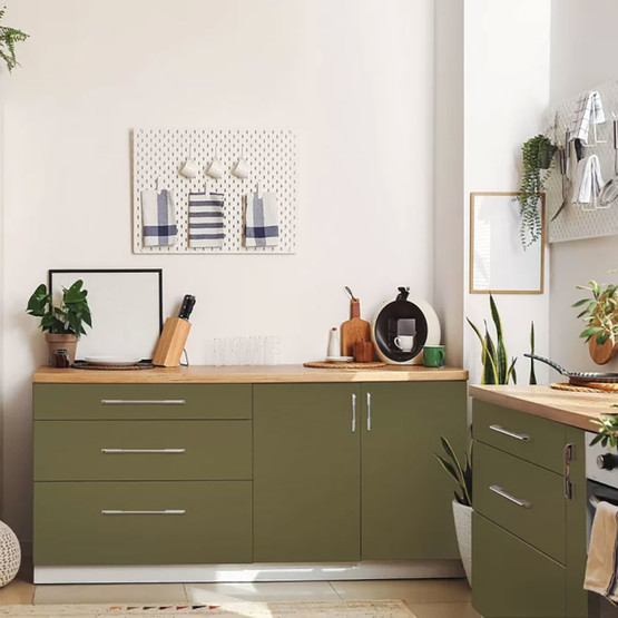 D-C Fix 346-0713 Yapışkanlı Folyo