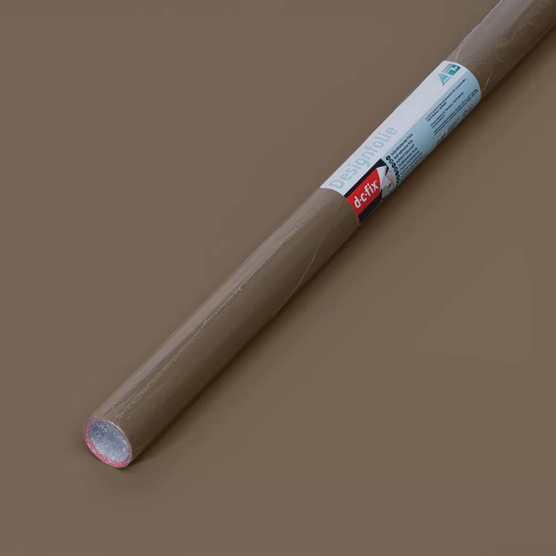    D-C Fix 346-0714 Yapışkanlı Folyo 