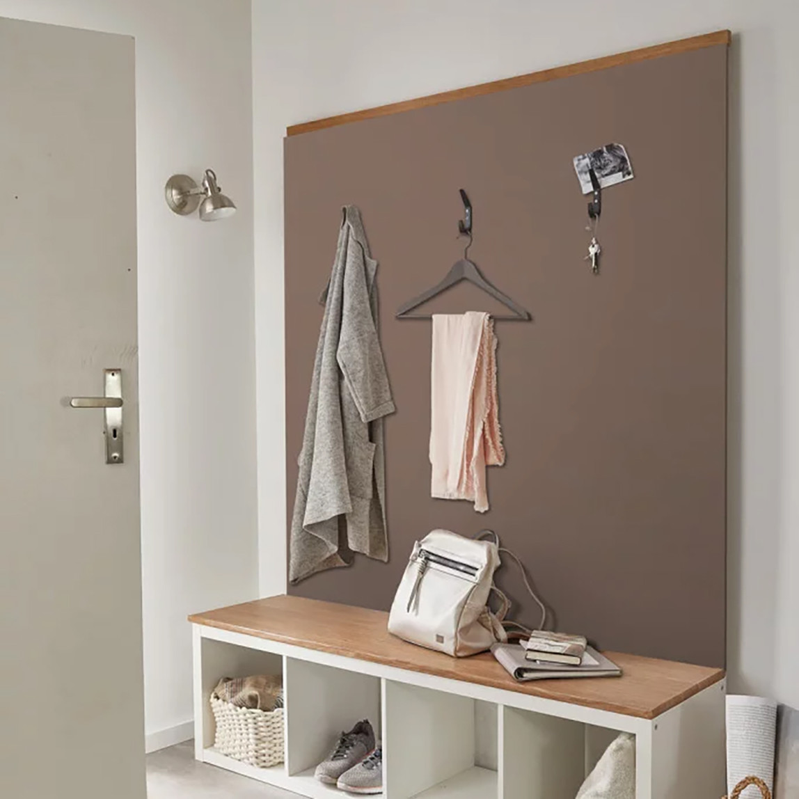    D-C Fix 346-0714 Yapışkanlı Folyo 