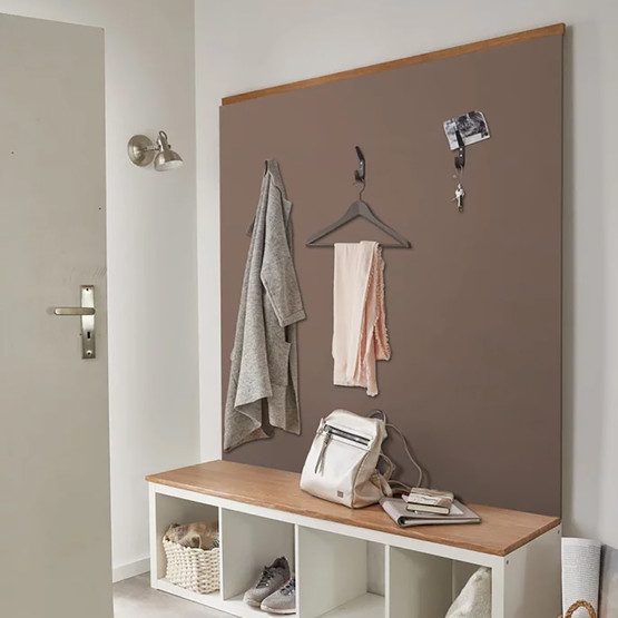 D-C Fix 346-0714 Yapışkanlı Folyo