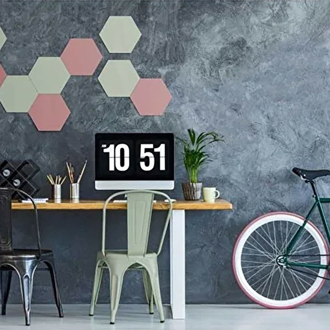    D-C Fix 346-0688 Yapışkanlı Folyo 