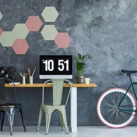 D-C Fix 346-0688 Yapışkanlı Folyo