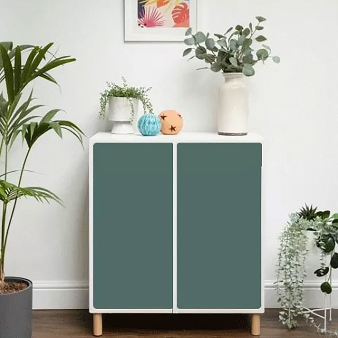    D-C Fix 346-0696 Yapışkanlı Folyo 