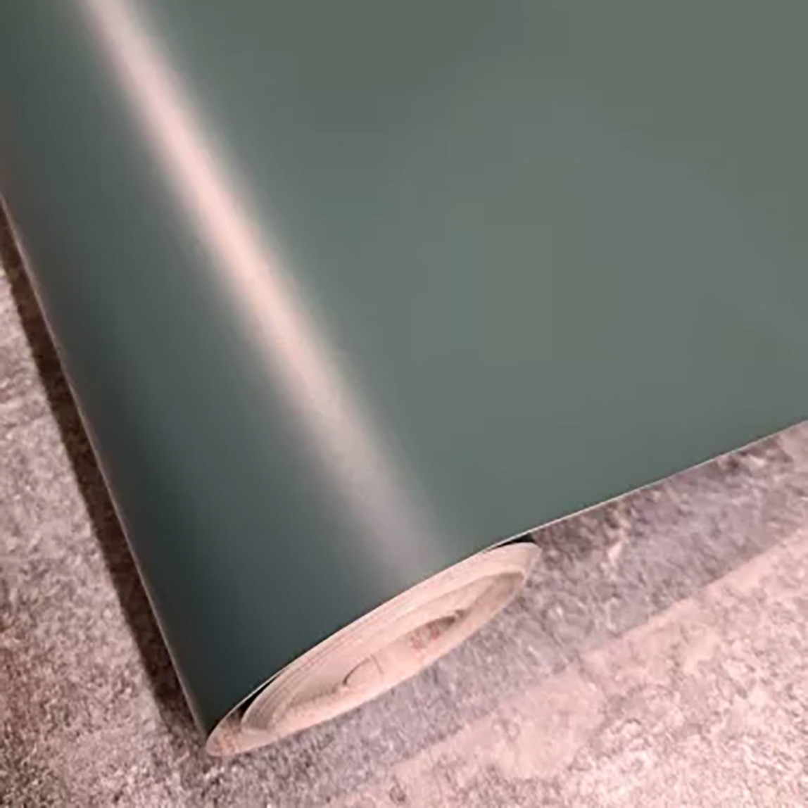    D-C Fix 346-0696 Yapışkanlı Folyo 