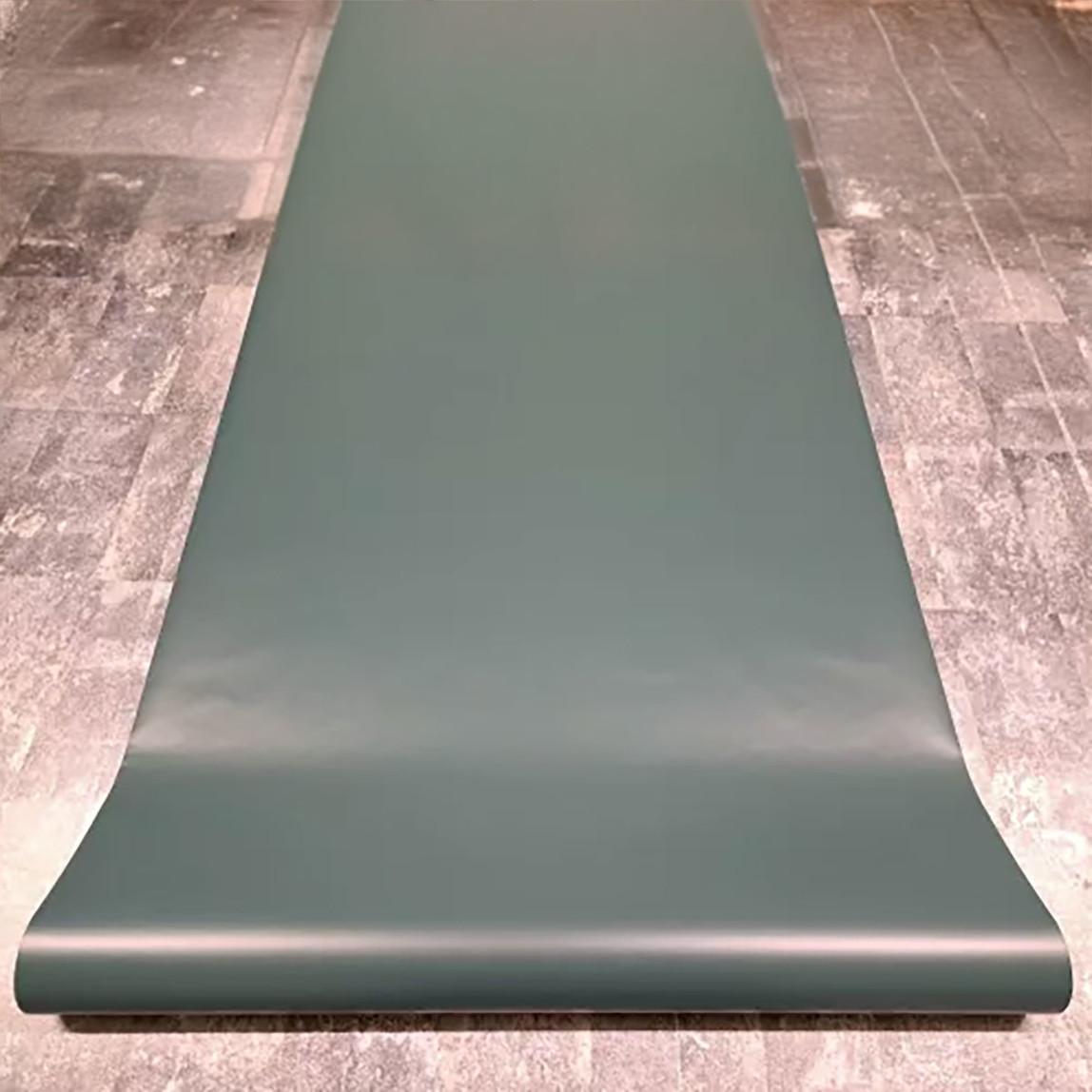    D-C Fix 346-0696 Yapışkanlı Folyo 