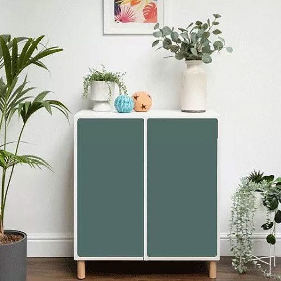 D-C Fix 346-0696 Yapışkanlı Folyo