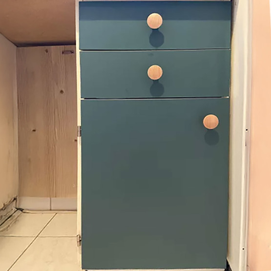 D-C Fix 346-0696 Yapışkanlı Folyo