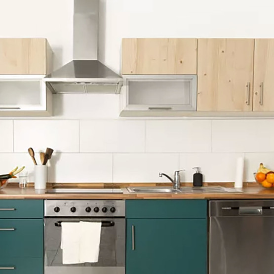 D-C Fix 346-0696 Yapışkanlı Folyo