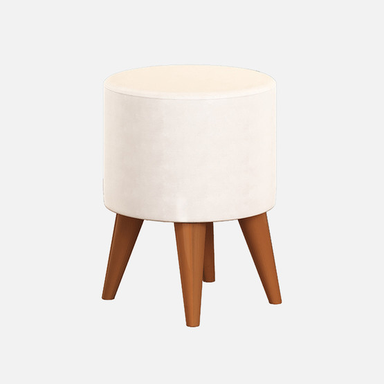 Fly Miranda Puf Krem