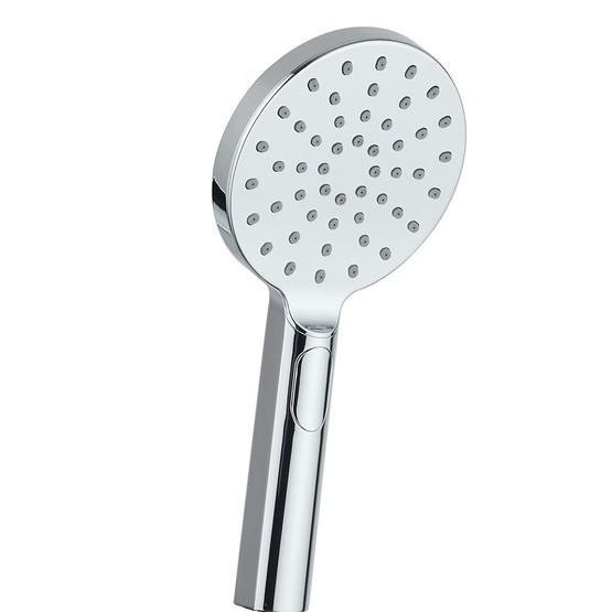 Camargue El Duşu BCE386