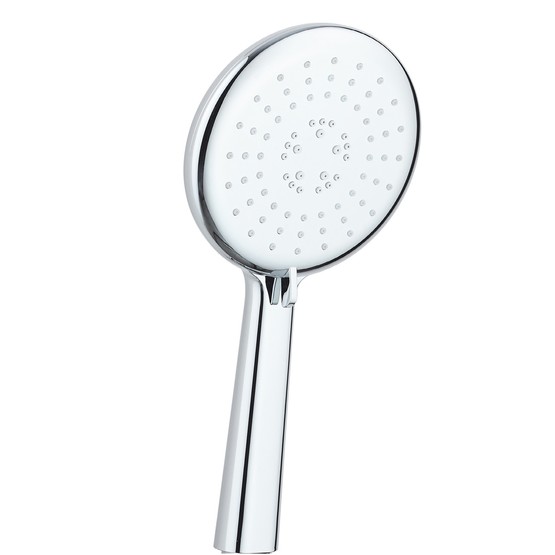 Camargue El Duşu BCE735