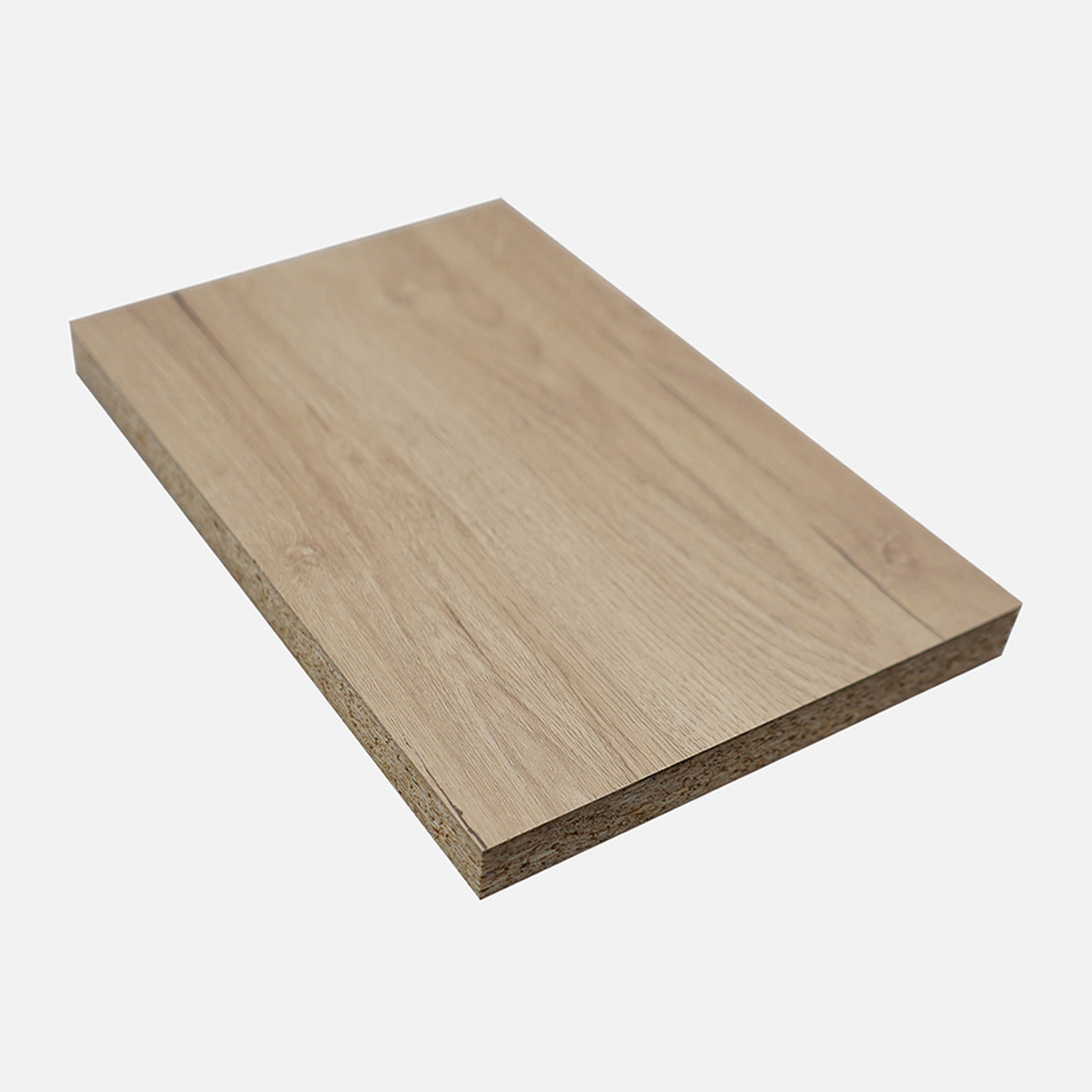    Suntalam 2100*2800*18mm 441 Flora 1 Plaka (5.88m2)     
