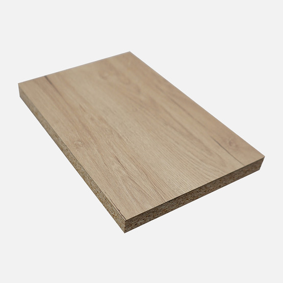Suntalam 2100*2800*18mm 441 Flora 1 Plaka (5.88m2)    
