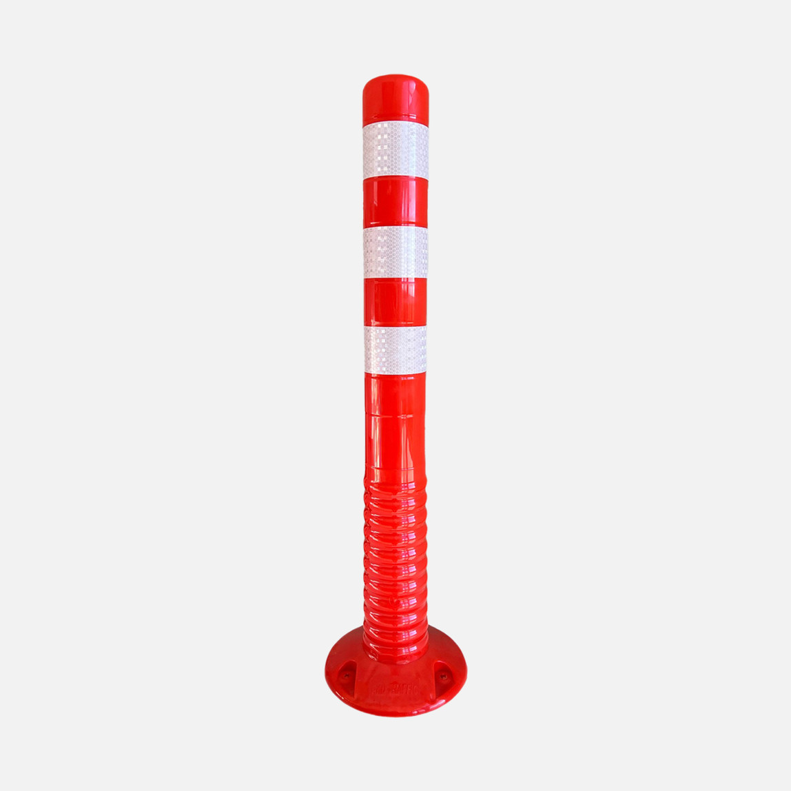    MS1-2553 Esnek Şerit Ayırıcı EKO 75 cm 