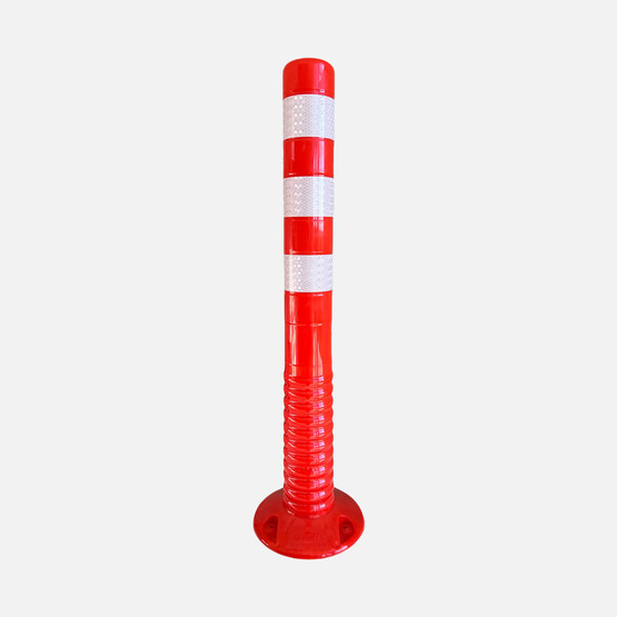 MS1-2553 Esnek Şerit Ayırıcı EKO 75 cm
