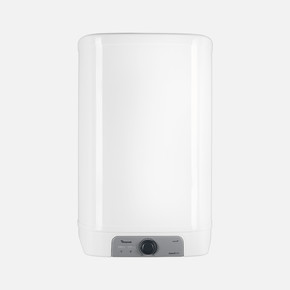 Baymak Aqua X-Led Prizmatik 65L Termosifon