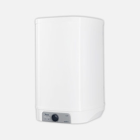 Baymak Aqua X-Led Prizmatik 65L Termosifon