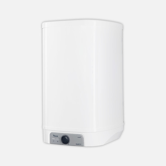 Baymak Aqua X-Led Prizmatik 80L Termosifon