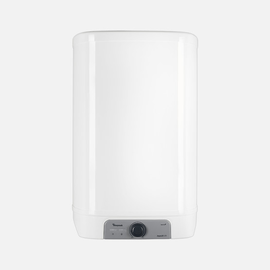 Baymak Aqua X-Led Prizmatik 80L Termosifon