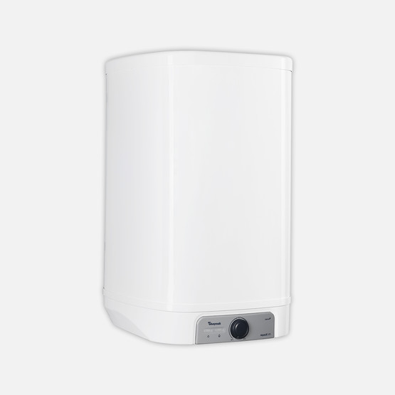 Baymak Aqua X-Led Prizmatik 80L Termosifon