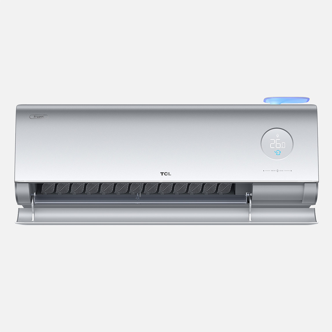    TCL FreshIN 3.0 A+++ TAC-12CHSD/FCI Inverter 12.000 BTU Duvar Tipi Klima 
