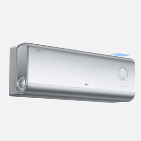 TCL FreshIN 3.0 A+++ TAC-12CHSD/FCI Inverter 12.000 BTU Taze Havalı Cihaza Direkt Sesli Komutlu Yapay Zeka Destekli Duva