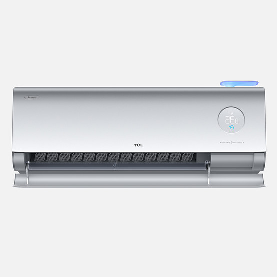 TCL FreshIN 3.0 A++ TAC-18CHSD/FCI Inverter 18.000 BTU Duvar Tipi Klima