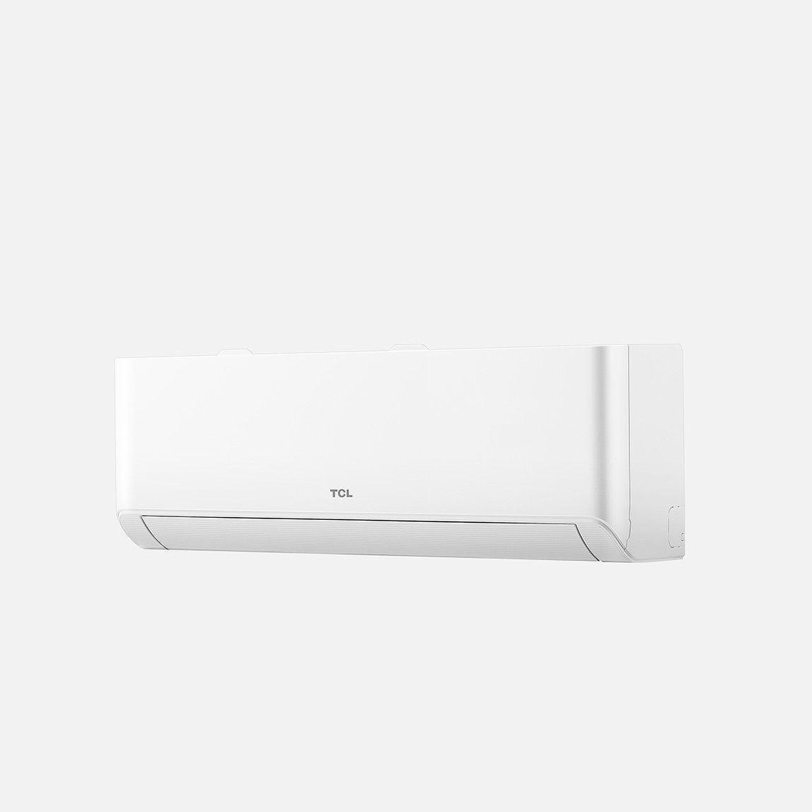    TCL BreezeIN A++ TAC-12CHSD/TPH11 Inverter 12.000 Btu Rüzgarsız Soğutmalı Duvar Tipi Klima 