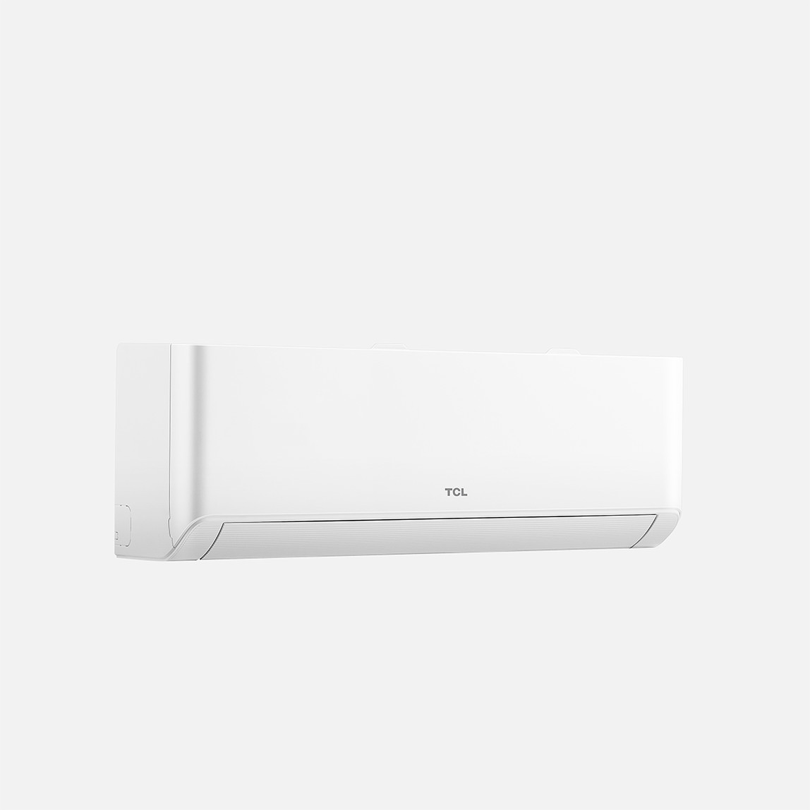    TCL BreezeIN A++ TAC-12CHSD/TPH11 Inverter 12.000 Btu Rüzgarsız Soğutmalı Duvar Tipi Klima 