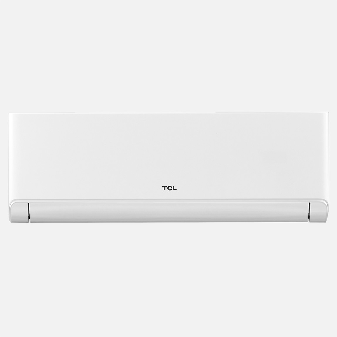    TCL BreezeIN A++ TAC-12CHSD/TPH11 Inverter 12.000 Btu Rüzgarsız Soğutmalı Duvar Tipi Klima 