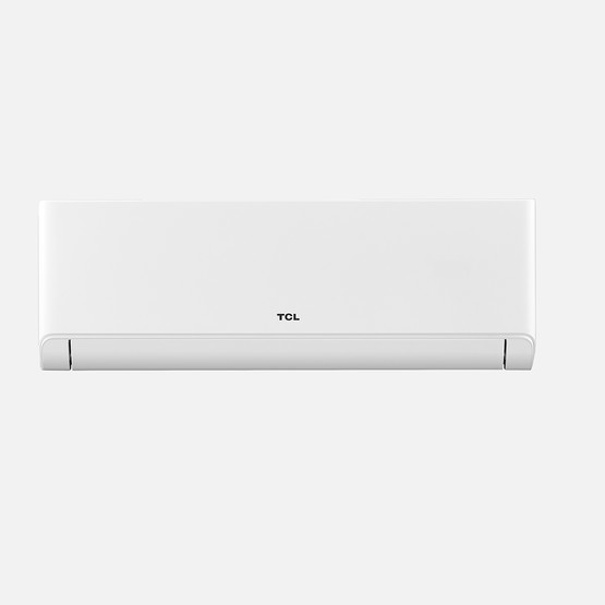 TCL BreezeIN A++ TAC-12CHSD/TPH11 Inverter 12.000 Btu Rüzgarsız Soğutmalı Duvar Tipi Klima