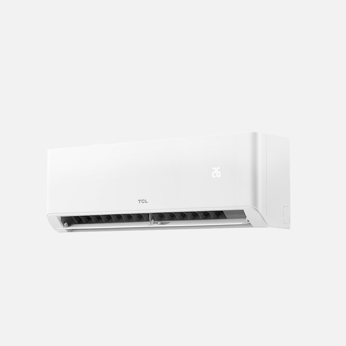    TCL BreezeIN A++ TAC-18CHSD/TPH11 Inverter 18.000 Btu Rüzgarsız Soğutmalı Duvar Tipi Klima 