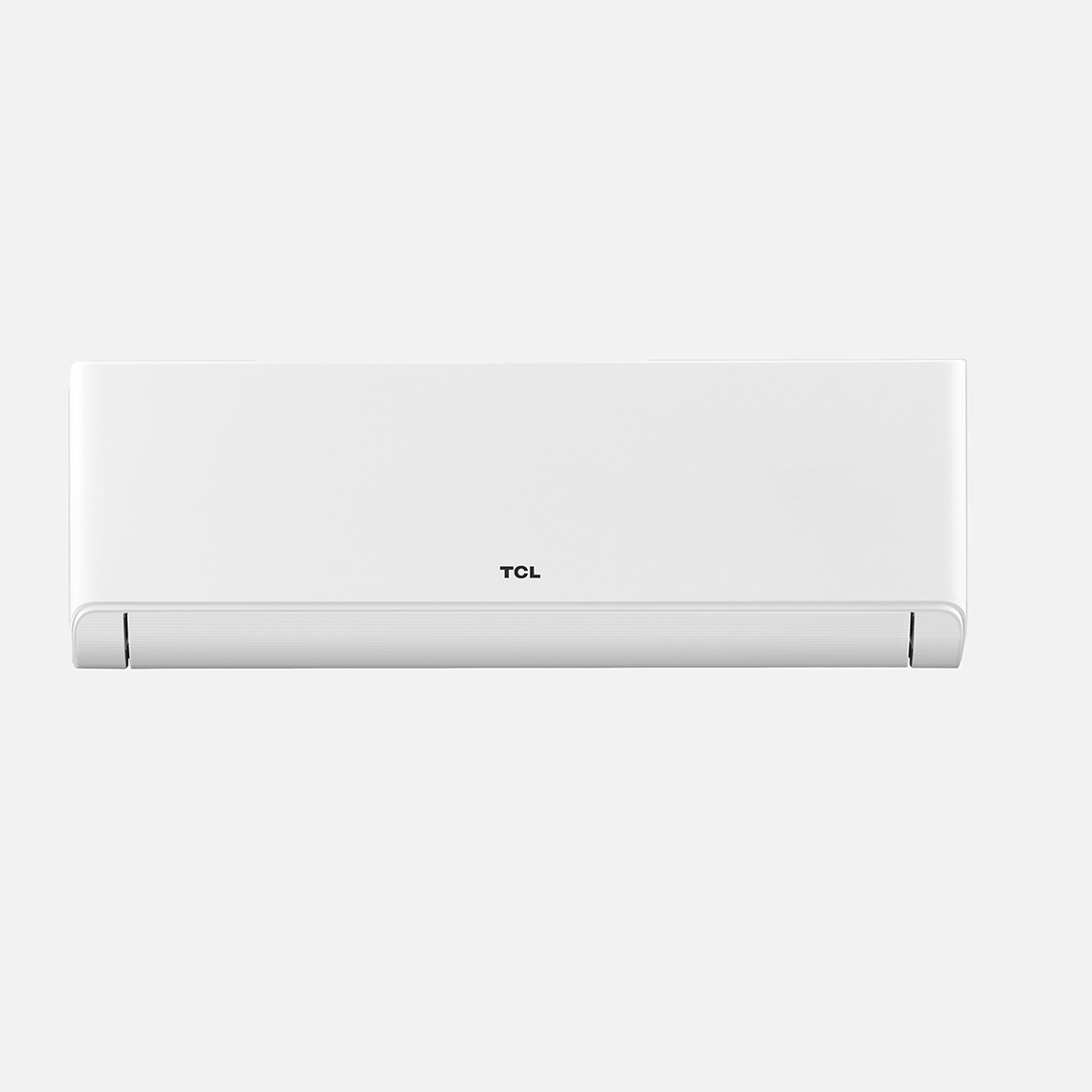    TCL BreezeIN A++ TAC-18CHSD/TPH11 Inverter 18.000 Btu Rüzgarsız Soğutmalı Duvar Tipi Klima 