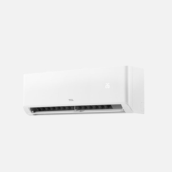 TCL BreezeIN A++ TAC-18CHSD/TPH11 Inverter 18.000 Btu Rüzgarsız Soğutmalı Duvar Tipi Klima