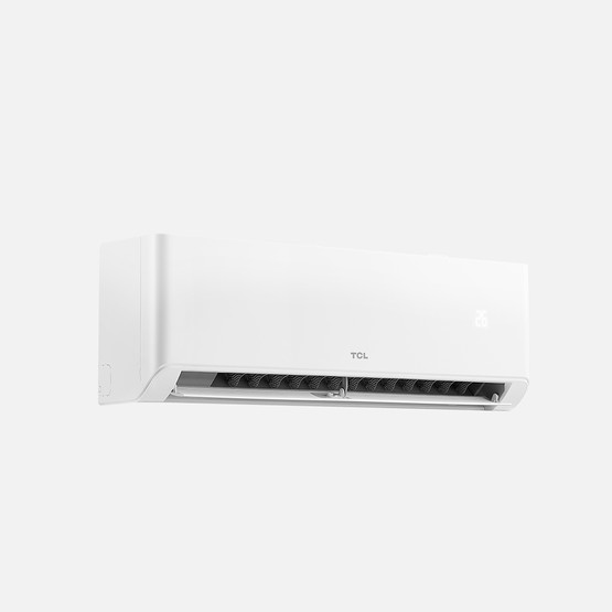 TCL BreezeIN A++ TAC-18CHSD/TPH11 Inverter 18.000 Btu Rüzgarsız Soğutmalı Duvar Tipi Klima