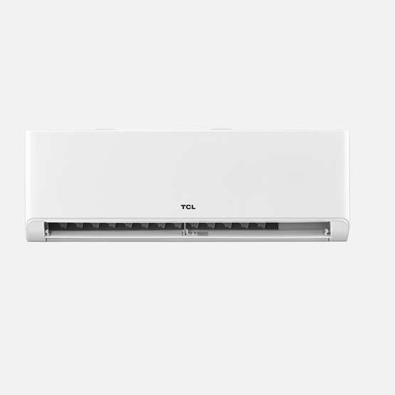 TCL BreezeIN A++ TAC-18CHSD/TPH11 Inverter 18.000 Btu Rüzgarsız Soğutmalı Duvar Tipi Klima