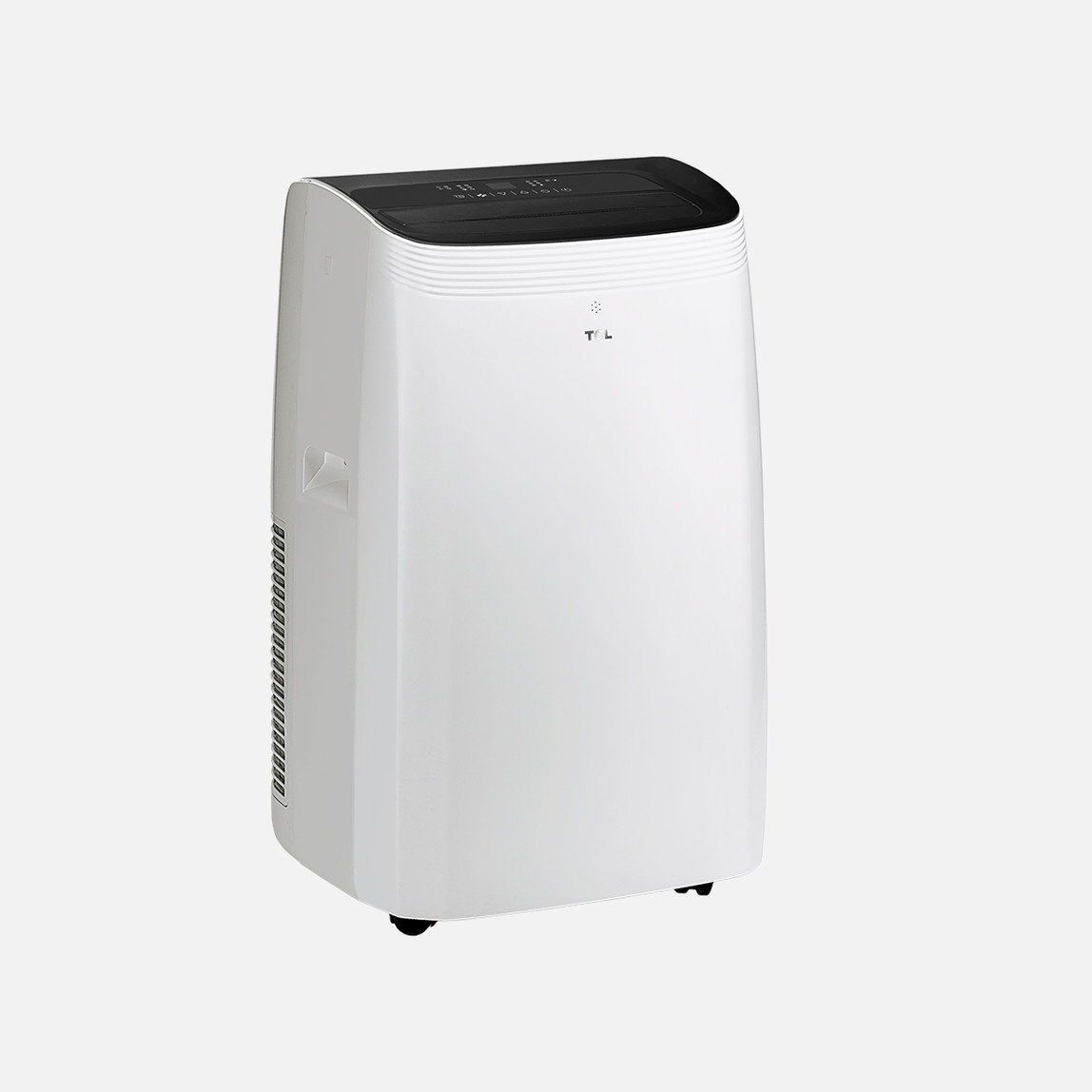     TCL A+ TAC-12CHPB/DM4(A+) 12.000 Btu WiFi Portatif Klima 
