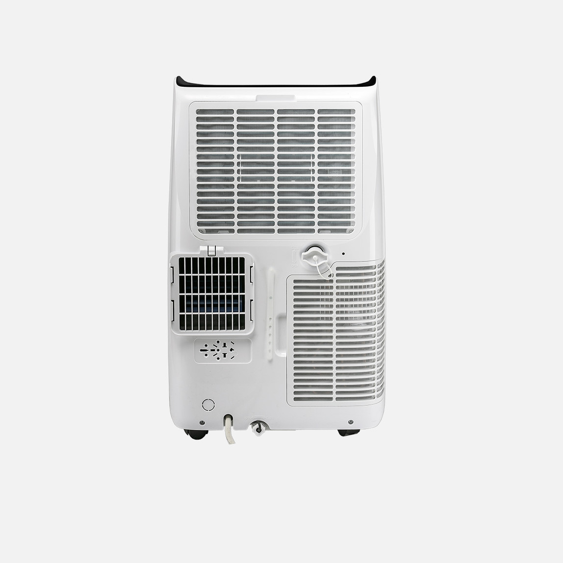     TCL A+ TAC-12CHPB/DM4(A+) 12.000 Btu WiFi Portatif Klima 