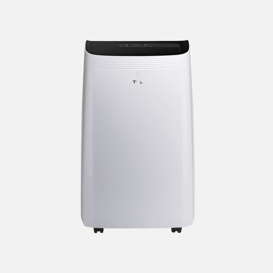  TCL A+ TAC-12CHPB/DM4(A+) 12.000 Btu WiFi Portatif Klima