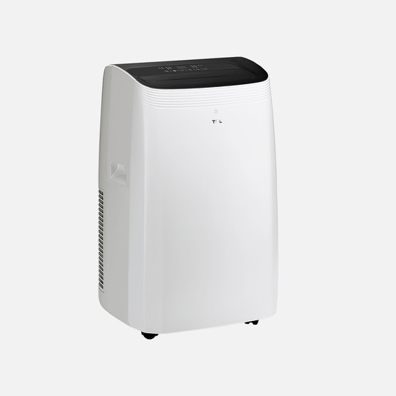 TCL A+ TAC-12CHPB/DM4(A+) 12.000 Btu WiFi Portatif Klima